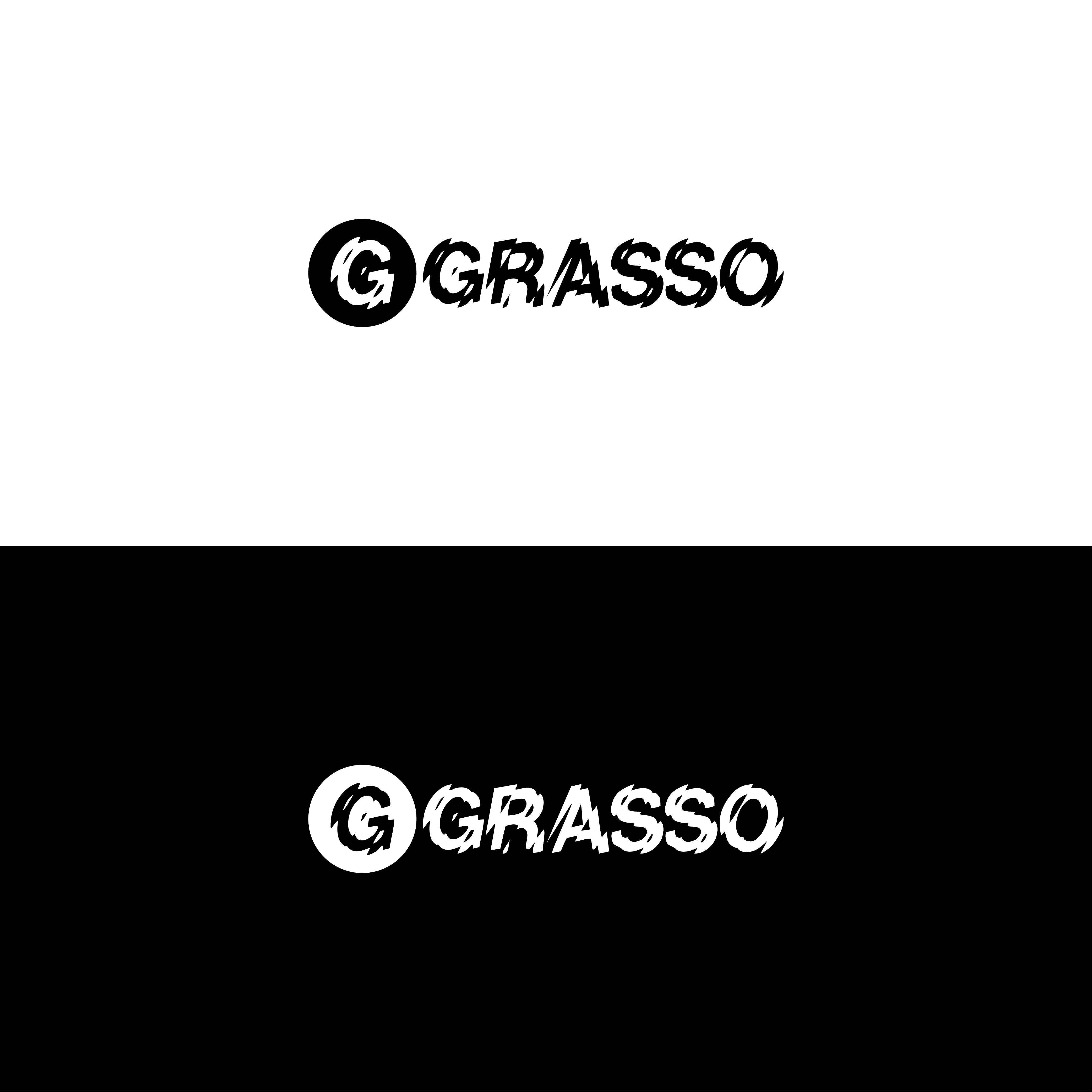 Diseño de Logo por CrewType para este proyecto | Diseño #28556123
