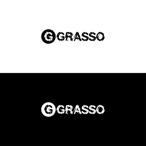Logo Design by CrewType