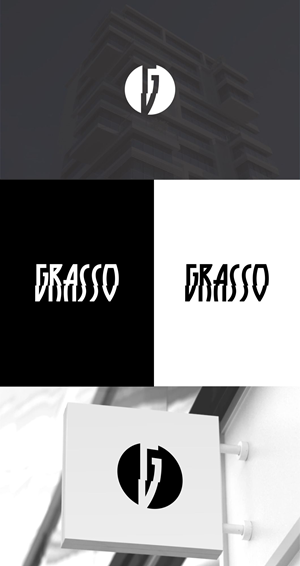 Design de Logo par 92logo pour ce projet | Design : #28528982