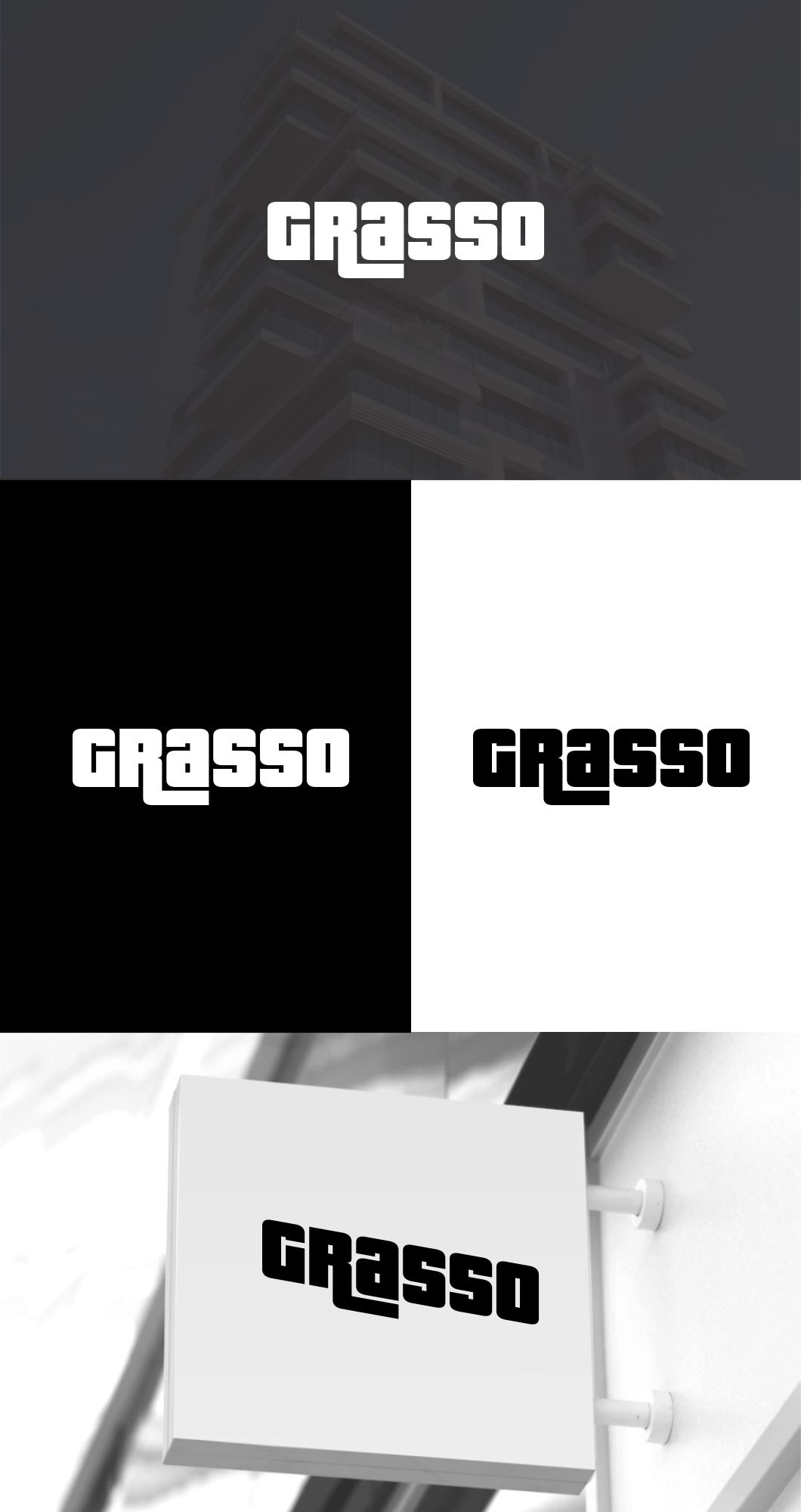 Design de Logo par 92logo pour ce projet | Design #28528983
