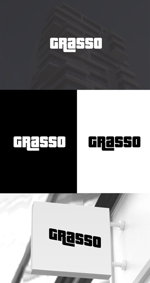 Design de Logo par 92logo pour ce projet | Design : #28528983