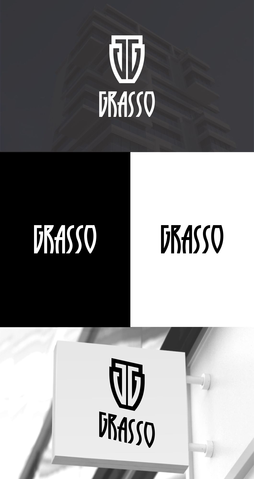 Design de Logo par 92logo pour ce projet | Design #28528984