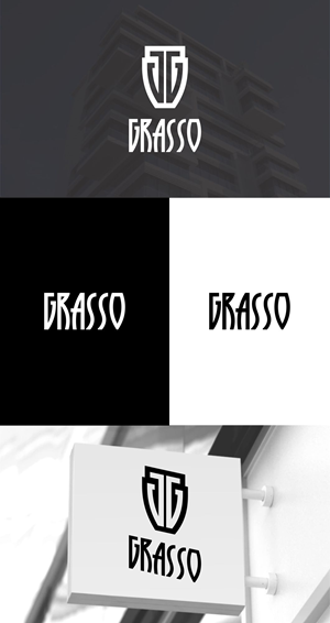 Design de Logo par 92logo pour ce projet | Design : #28528984