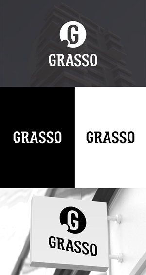 Logo Design by 92logo for this project | Design: #28528985