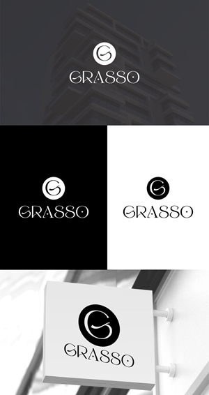 Logo Design by 92logo for this project | Design: #28528986