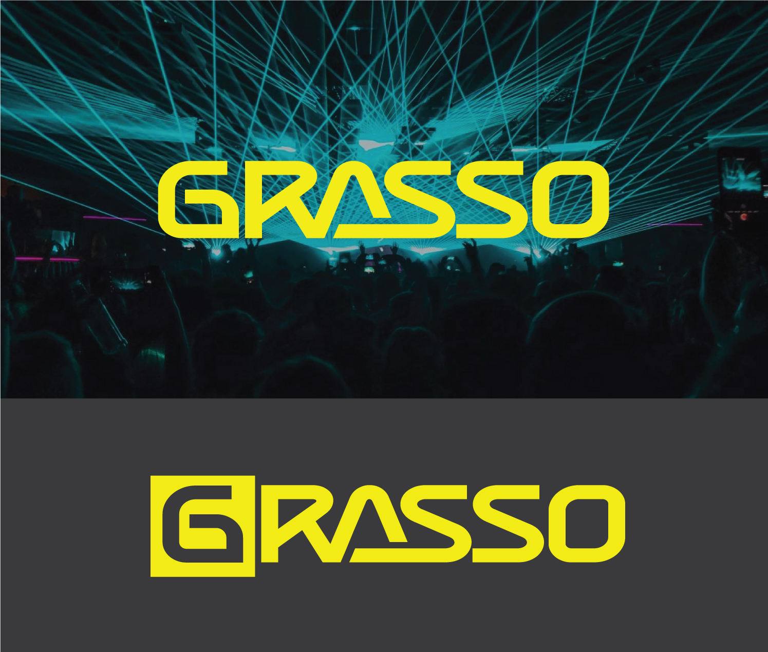 Design de Logo par hoaihoai pour ce projet | Design #28556665