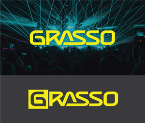 Design de Logo par hoaihoai pour ce projet | Design : #28556665