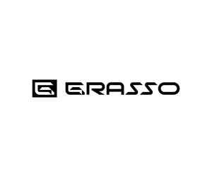 Design de Logo par _Asadancs pour ce projet | Design : #28529278