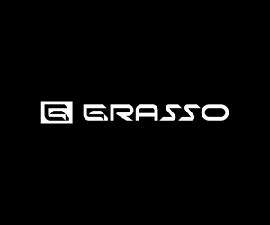 Design de Logo par _Asadancs pour ce projet | Design : #28529279