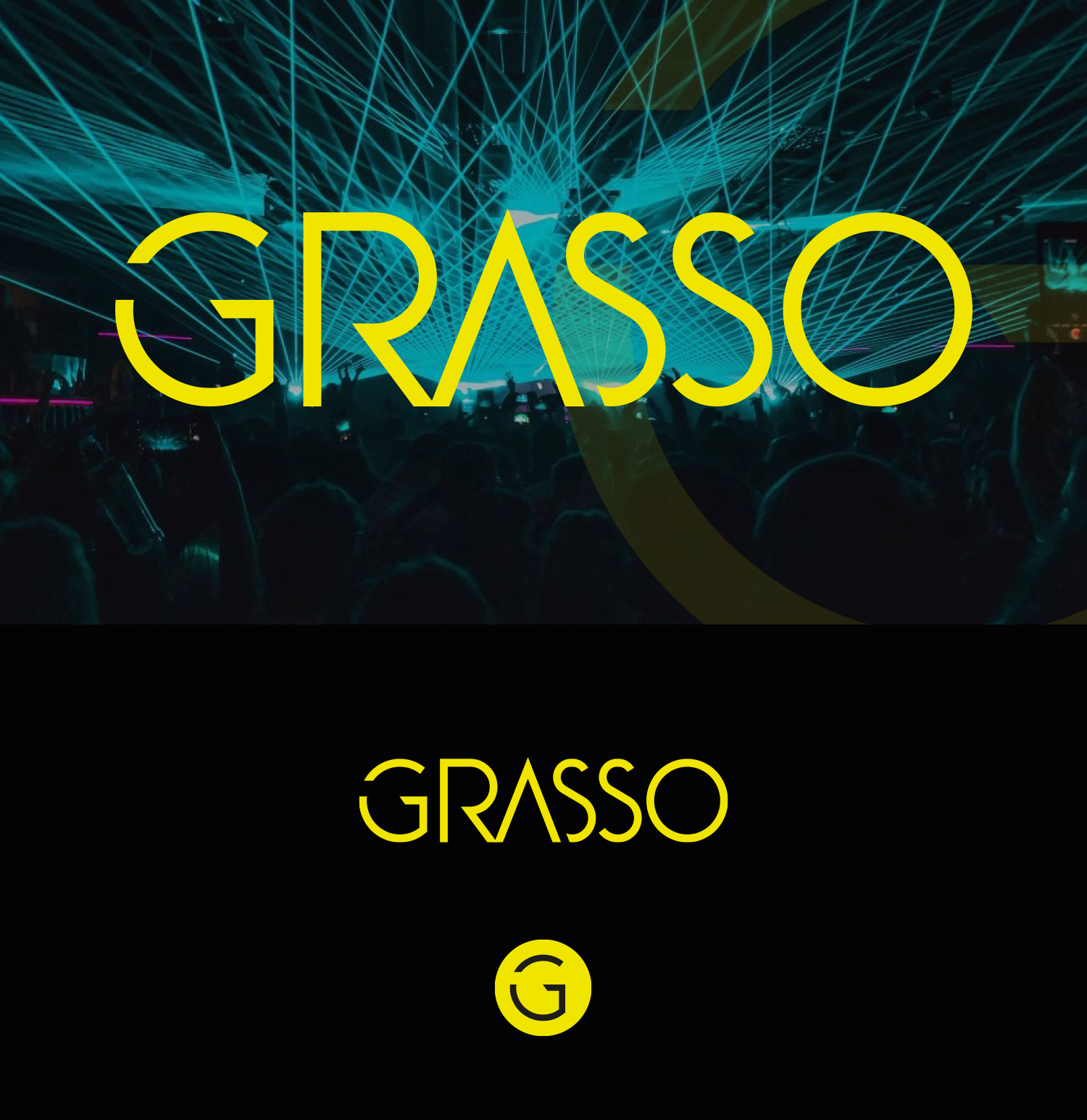 Diseño de Logo por Modeform para este proyecto | Diseño #28528693