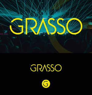 Logo Design by Asya Logo for this project | Design #28528693