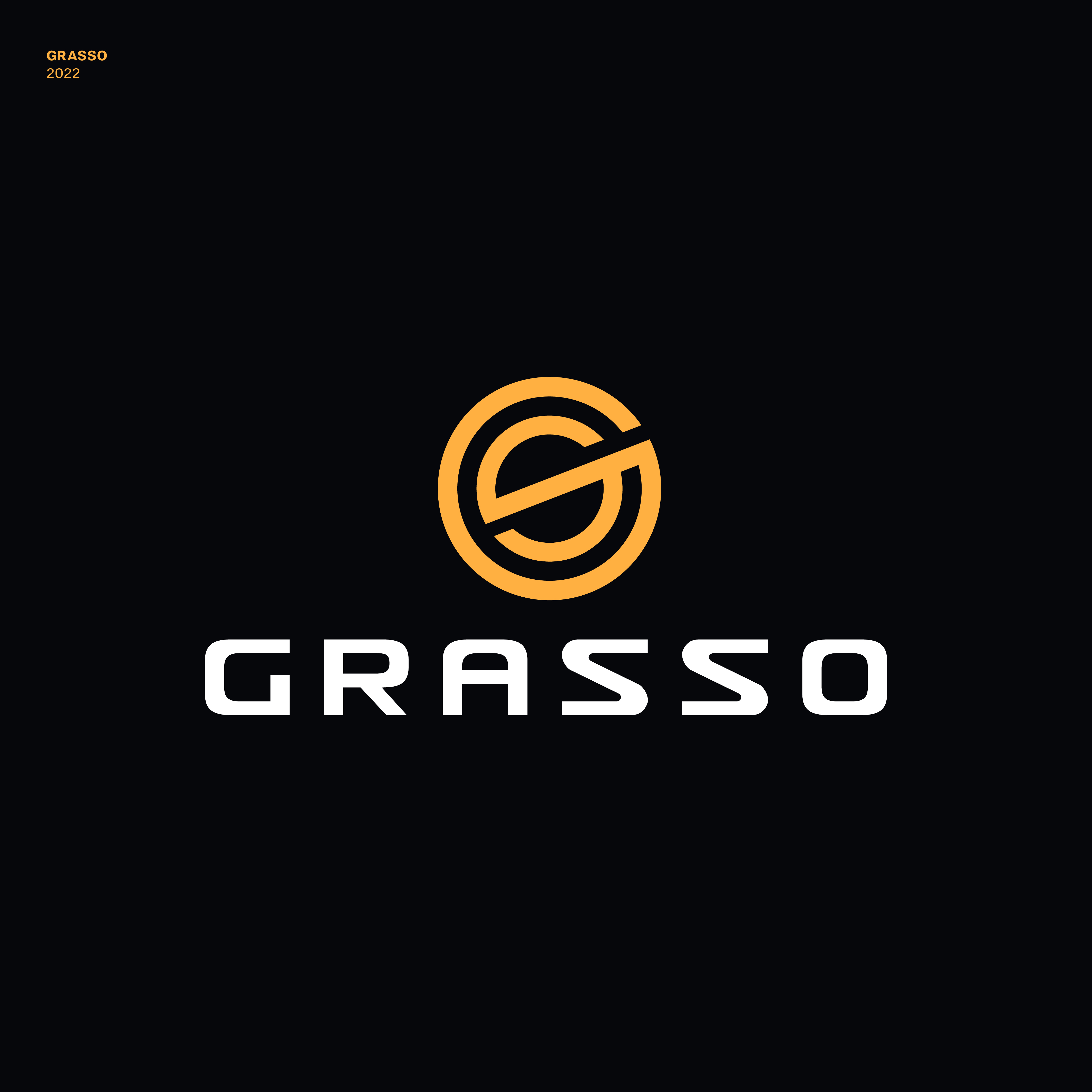 Design de Logo par JBalloon Design pour ce projet | Design #28531444