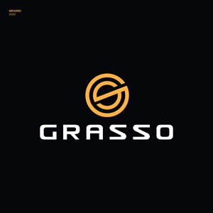 Design de Logo par JBalloon Design pour ce projet | Design : #28531444
