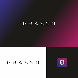 Logo Design by Ashani Bhattacharya for this project | Design #28528323