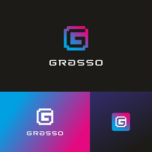 Logo Design by Ashani Bhattacharya for this project | Design: #28528566