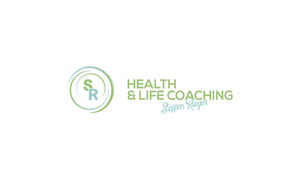 Logo Design by Naeem imran for this project | Design: #28528884