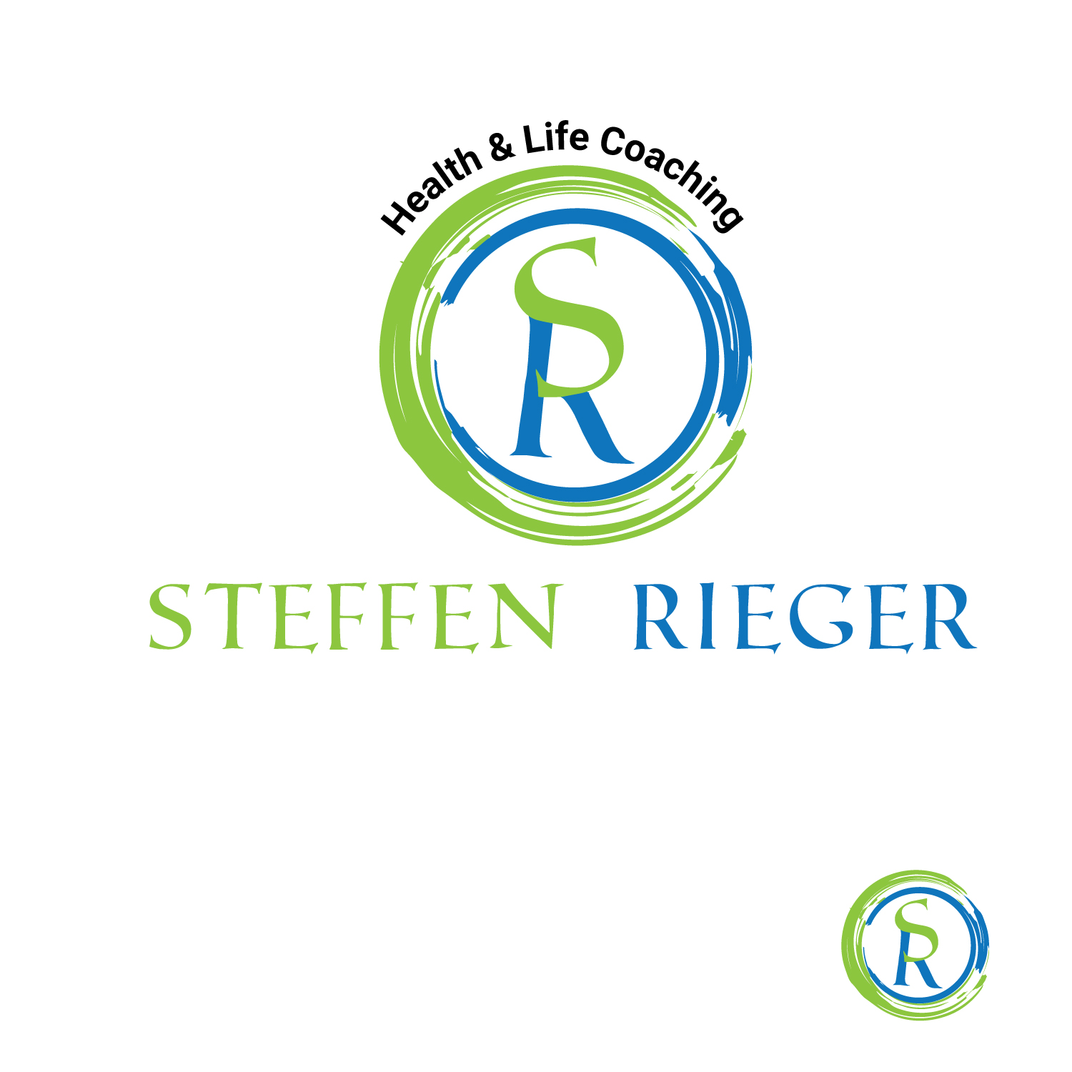 Logo Design by uk for this project | Design #28526462