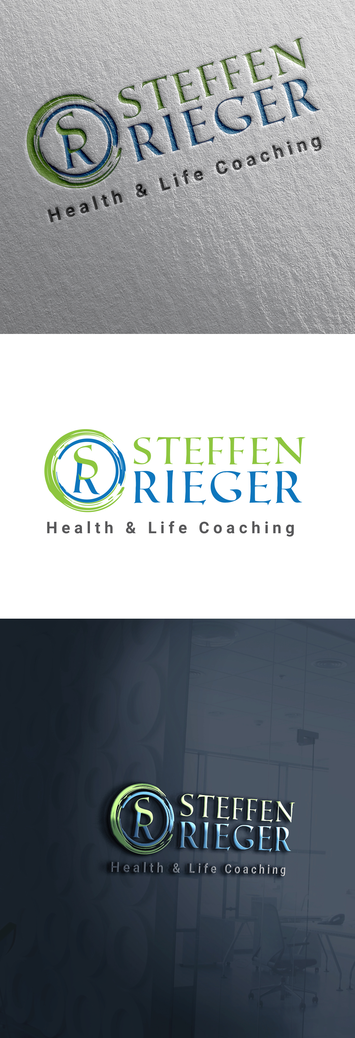 Logo Design by uk for this project | Design #28533058