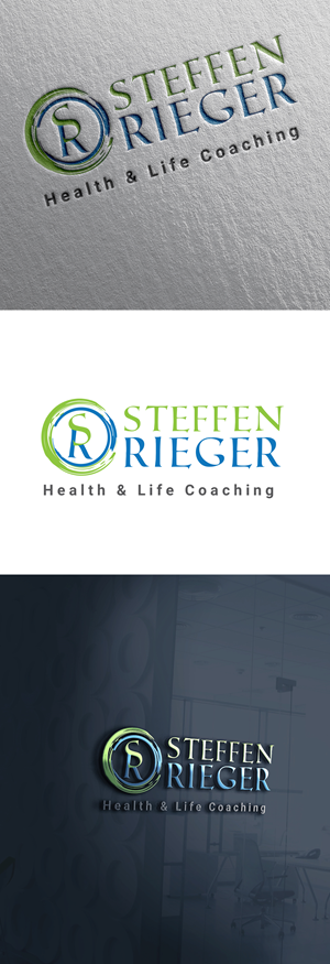 Logo Design by uk for this project | Design: #28533058