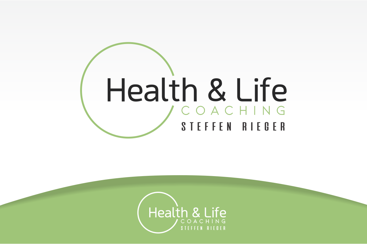 Logo Design by Metamorphosis Design for this project | Design: #28537751