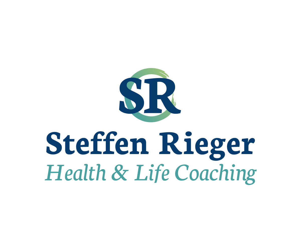 Logo Design by Rob C Design for this project | Design #28526830