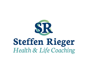 Logo Design by Rob C Design for this project | Design #28526830