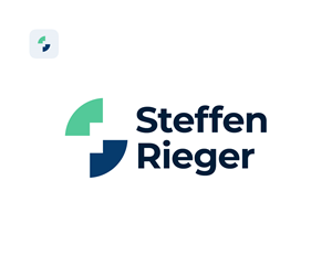 Logo Design by Rob C Design for this project | Design: #28526835