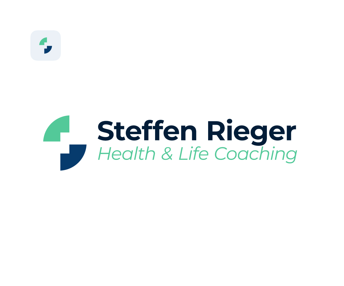 Logo Design by Rob C Design for this project | Design #28526836