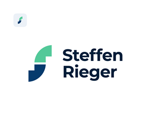 Logo Design by Rob C Design for this project | Design: #28526838