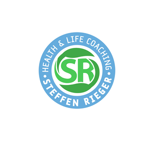 Logo Design by ArtyFive DesignStudio for this project | Design #28530566