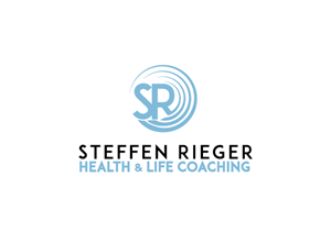 Logo Design by trufya for this project | Design: #28531588