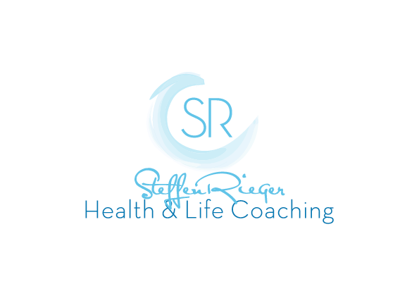 Logo Design by trufya for this project | Design #28531627