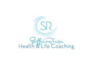 Logo Design by trufya for this project | Design: #28531627
