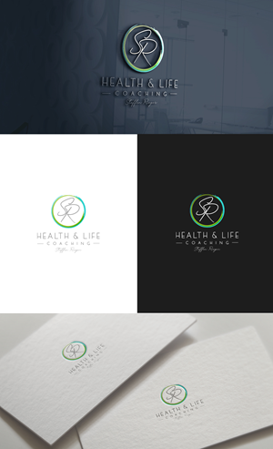 Logo Design by GLDesigns for this project | Design: #28526781