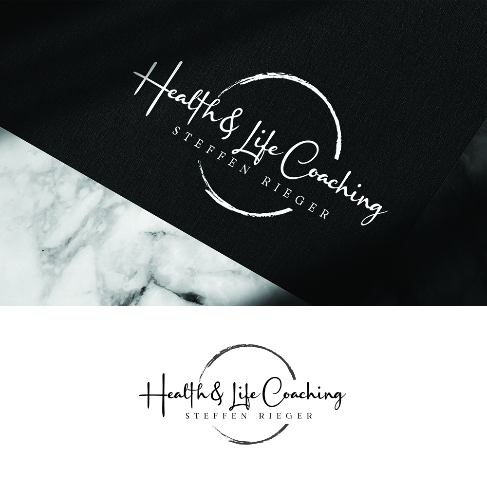 Logo Design by design idea for this project | Design #28528421