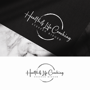 Logo Design by design idea for this project | Design: #28528421