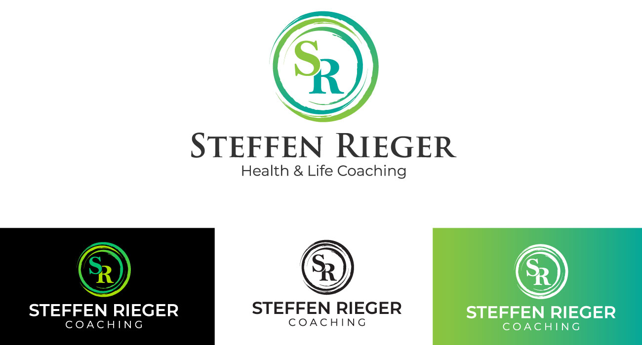 Logo Design by shalvin for this project | Design #28528215