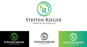 Logo Design by shalvin