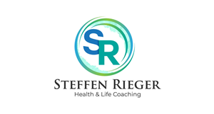 Logo Design by shalvin for this project | Design #28528331