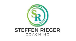 Logo Design by shalvin for this project | Design: #28528348