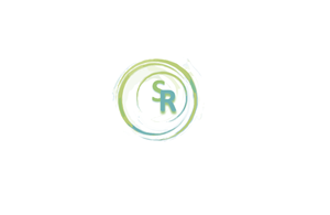 Logo Design by nzdesigners for this project | Design: #28528676