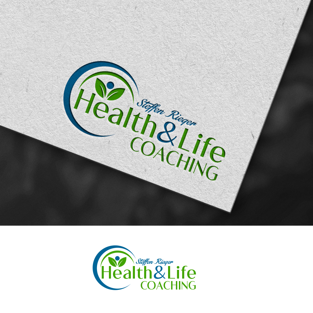 Logo Design by nzdesigners for this project | Design #28533727