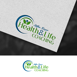 Logo Design by nzdesigners for this project | Design #28533727