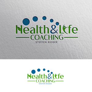 Logo Design by nzdesigners for this project | Design: #28533728