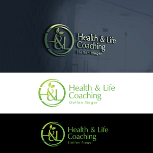 Logo Design by GODDREAMCREATION for this project | Design #28527311