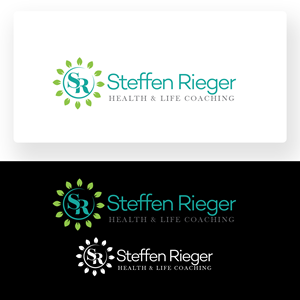 Logo Design by Finley Johnson for this project | Design: #28529913