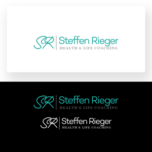 Logo Design by Finley Johnson for this project | Design: #28529973
