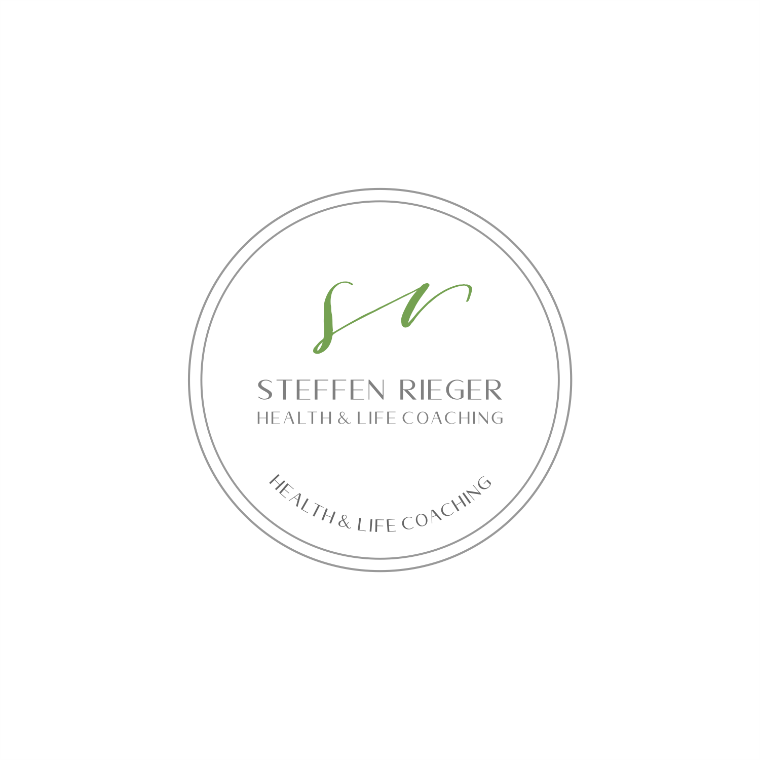 Logo Design by ThiagoB for this project | Design #28526845