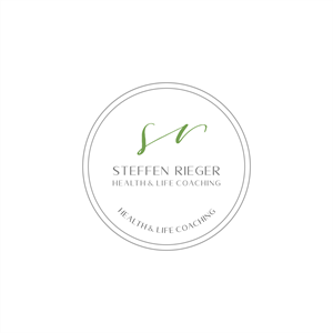 Logo Design by ThiagoB for this project | Design: #28526845