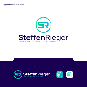 Logo Design by JBalloon Design for this project | Design: #28529939